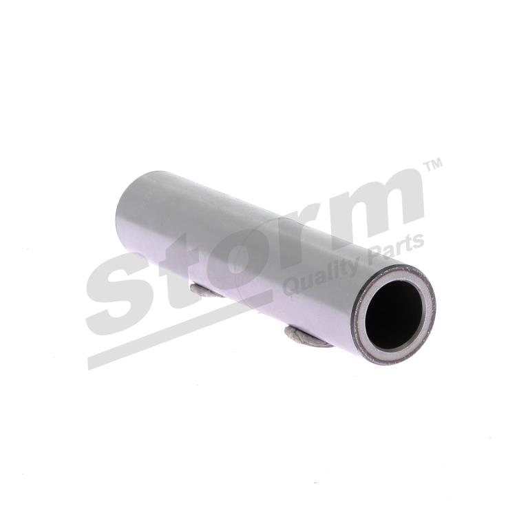 Suspensão, suporte do eixo Storm ref. F5003