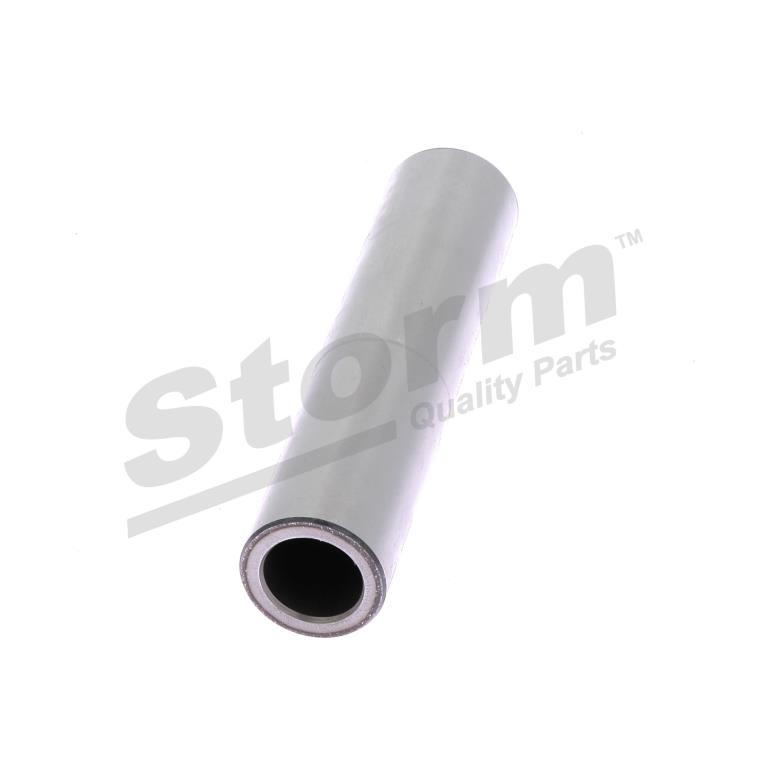 Suspensão, suporte do eixo Storm ref. F5003