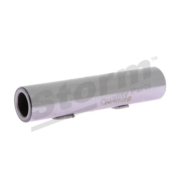Suspensão, suporte do eixo Storm ref. F5003