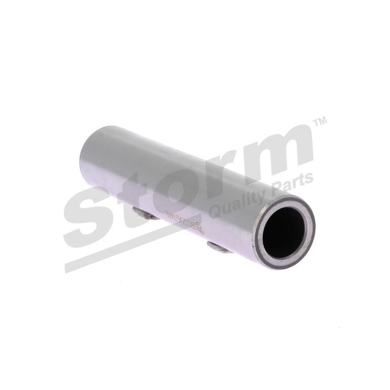 Suspensão, suporte do eixo Storm ref. F5003