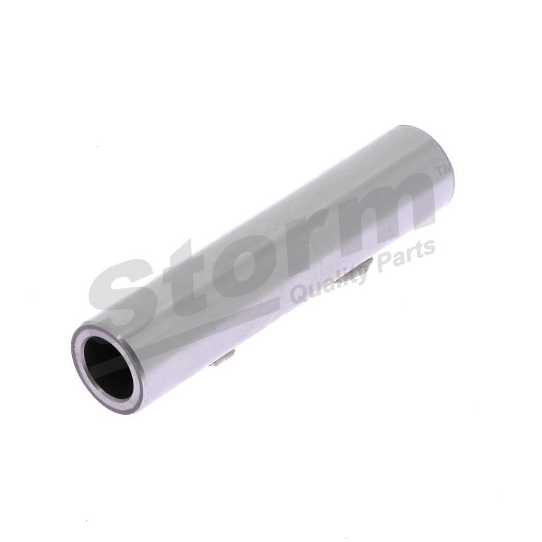 Suspensão, suporte do eixo Storm ref. F5003