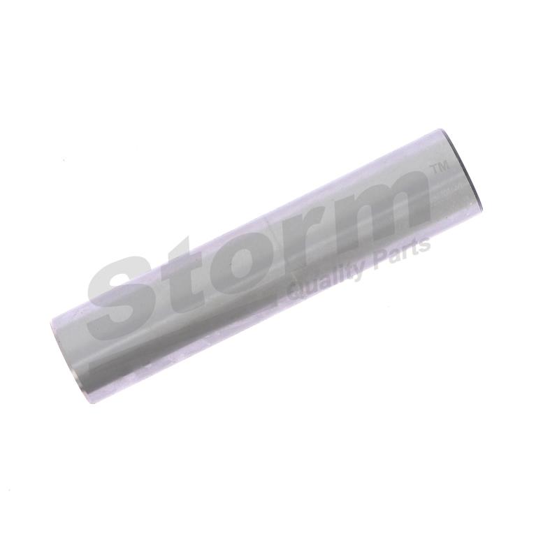 Suspensão, suporte do eixo Storm ref. F5003