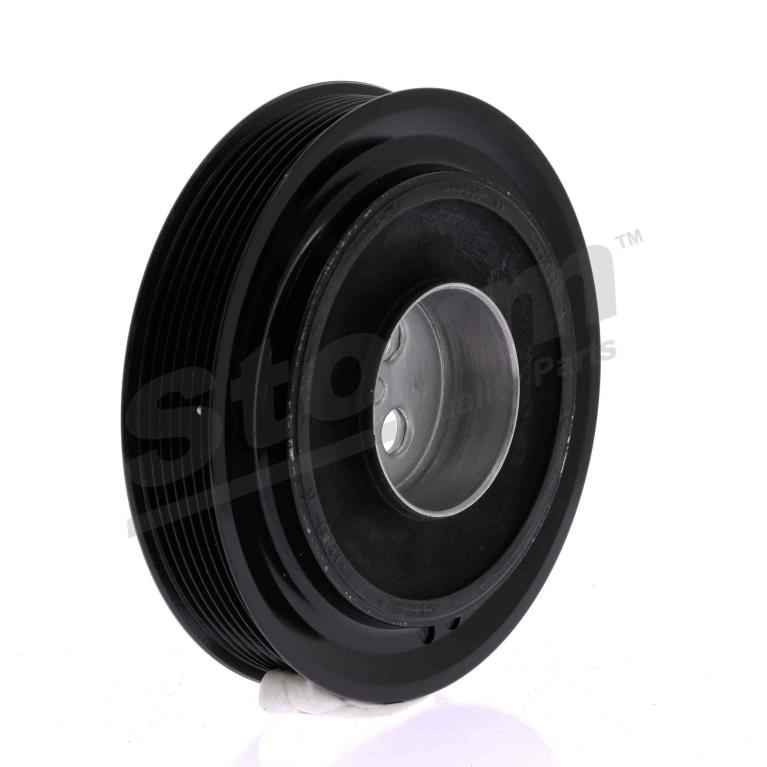 Poulie damper (Poulie de vilebrequin) Storm F5036