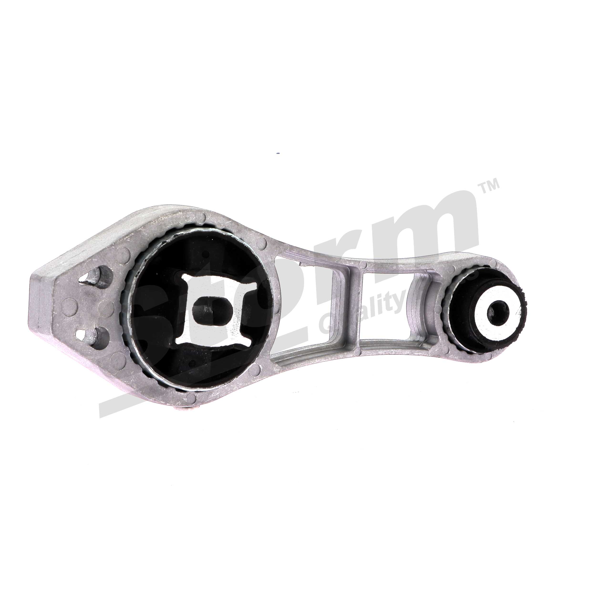 Support moteur (Silent bloc moteur) Storm F5056