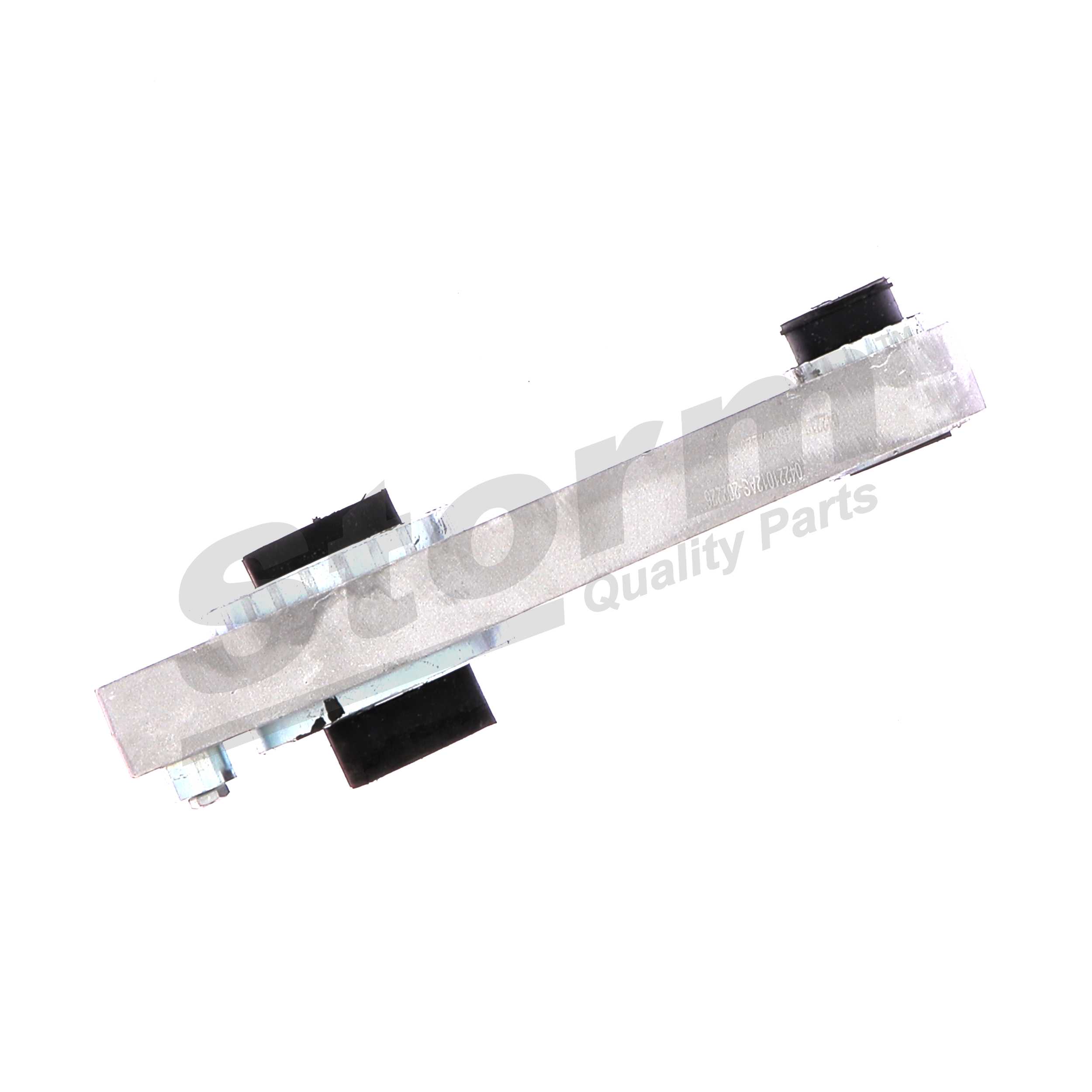 Support moteur (Silent bloc moteur) Storm F5056