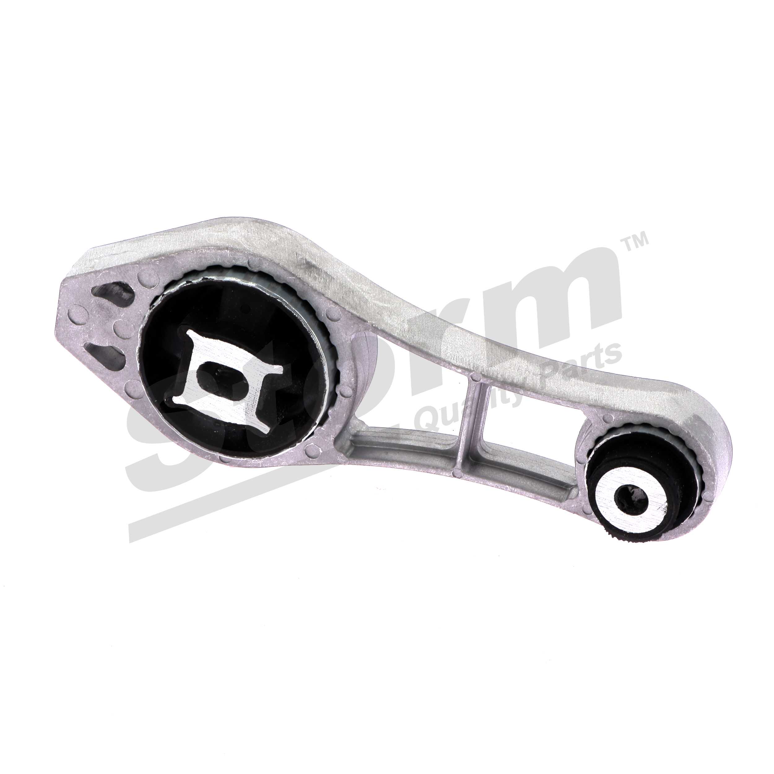 Support moteur (Silent bloc moteur) Storm F5056