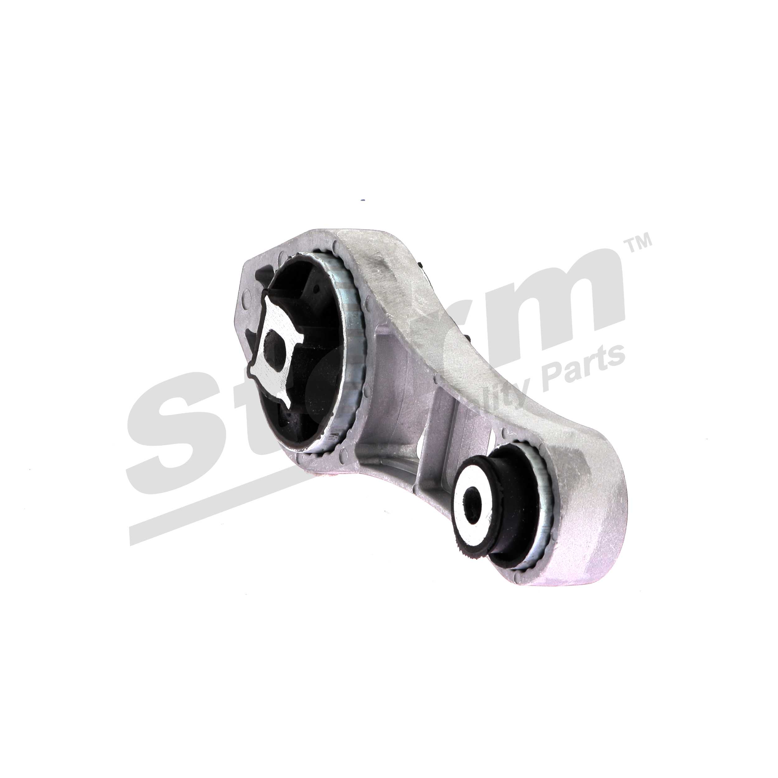 Support moteur (Silent bloc moteur) Storm F5056