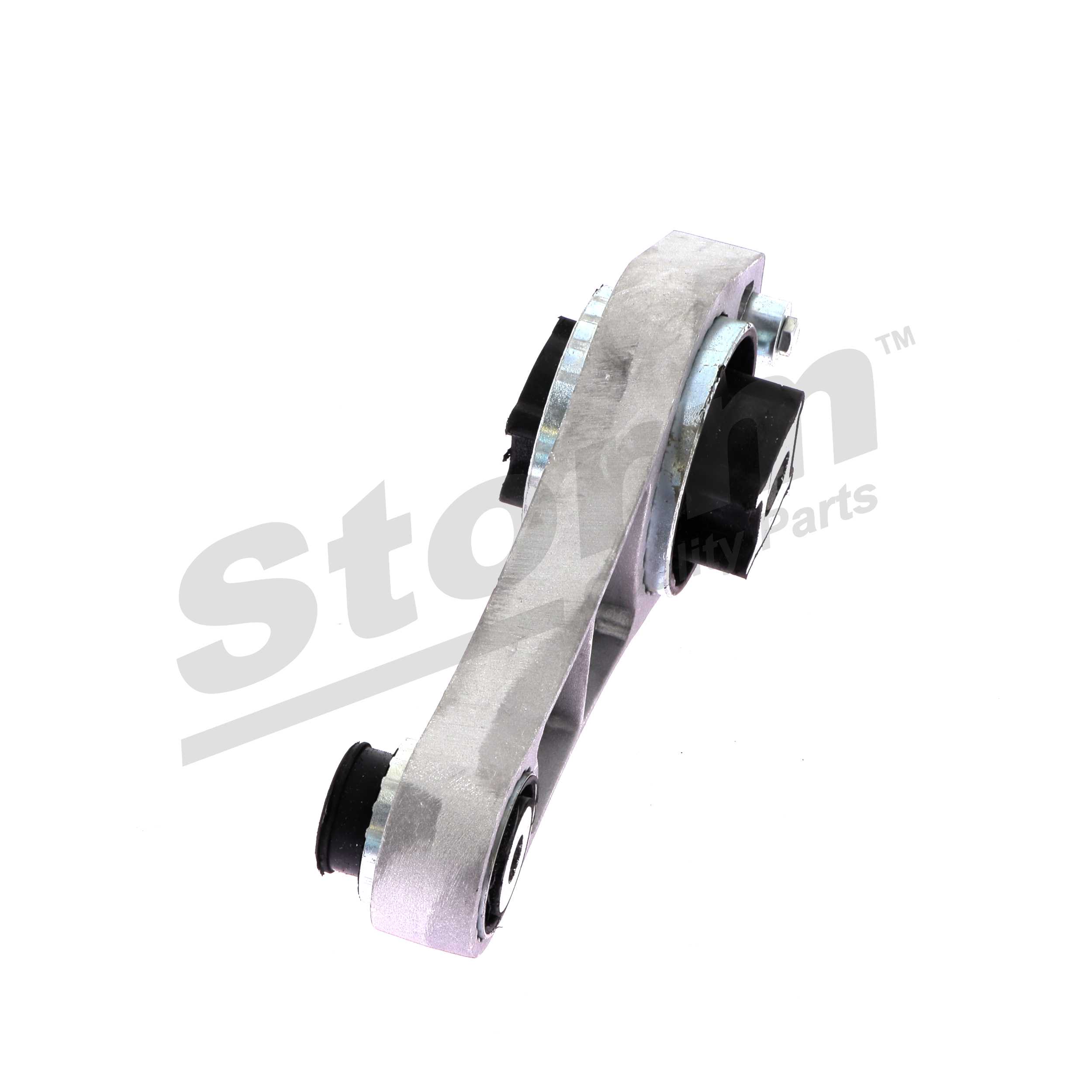 Support moteur (Silent bloc moteur) Storm F5056