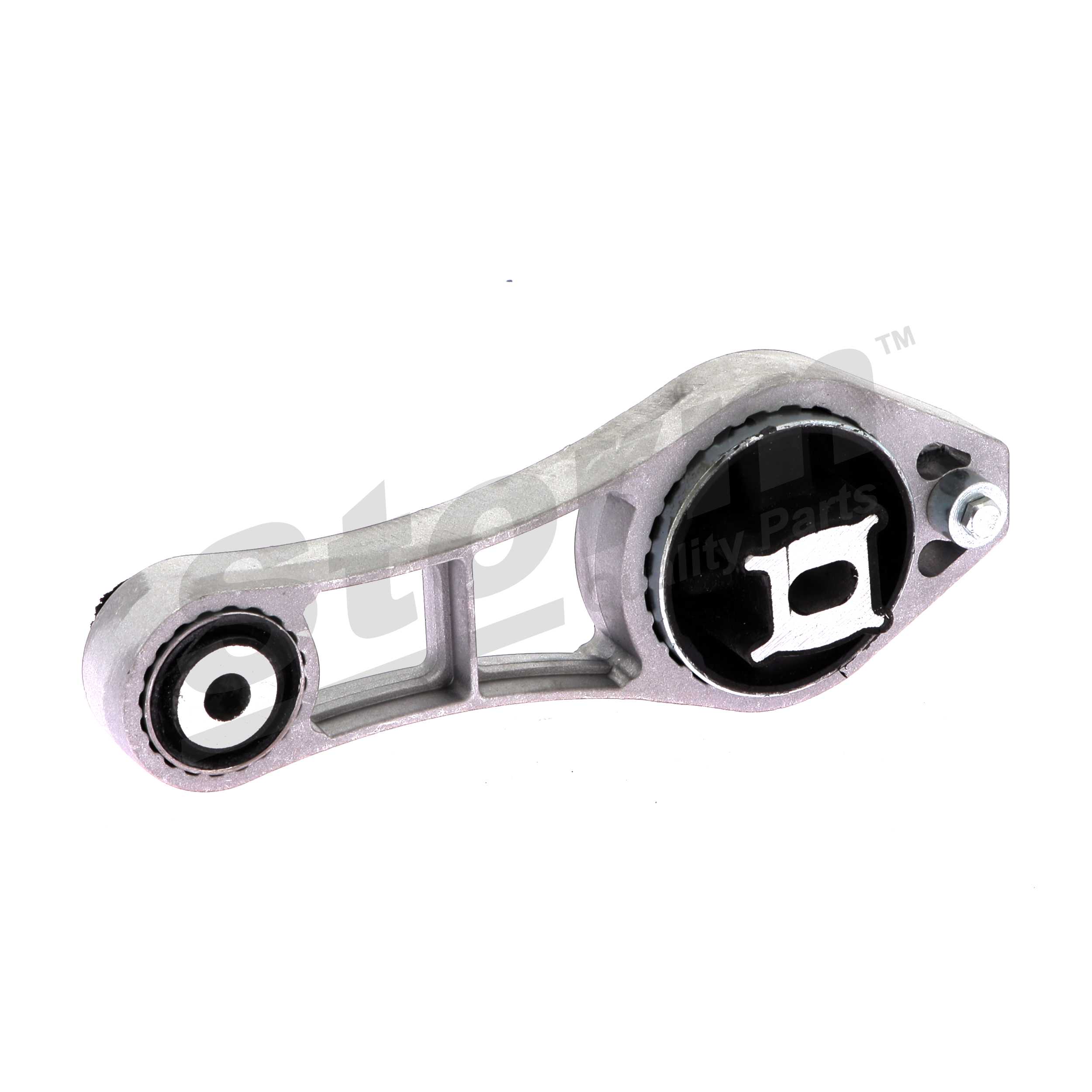 Support moteur (Silent bloc moteur) Storm F5056