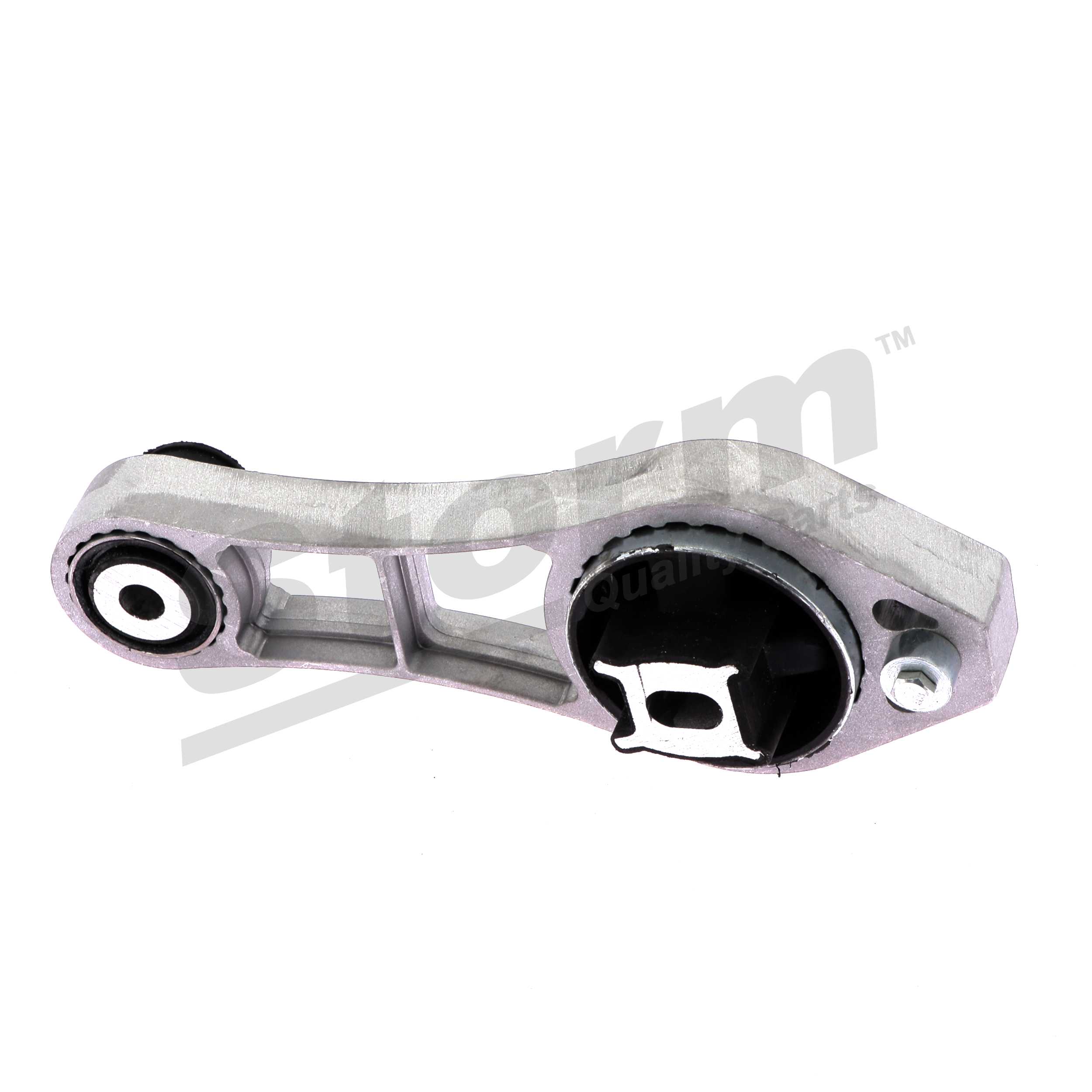 Support moteur (Silent bloc moteur) Storm F5056
