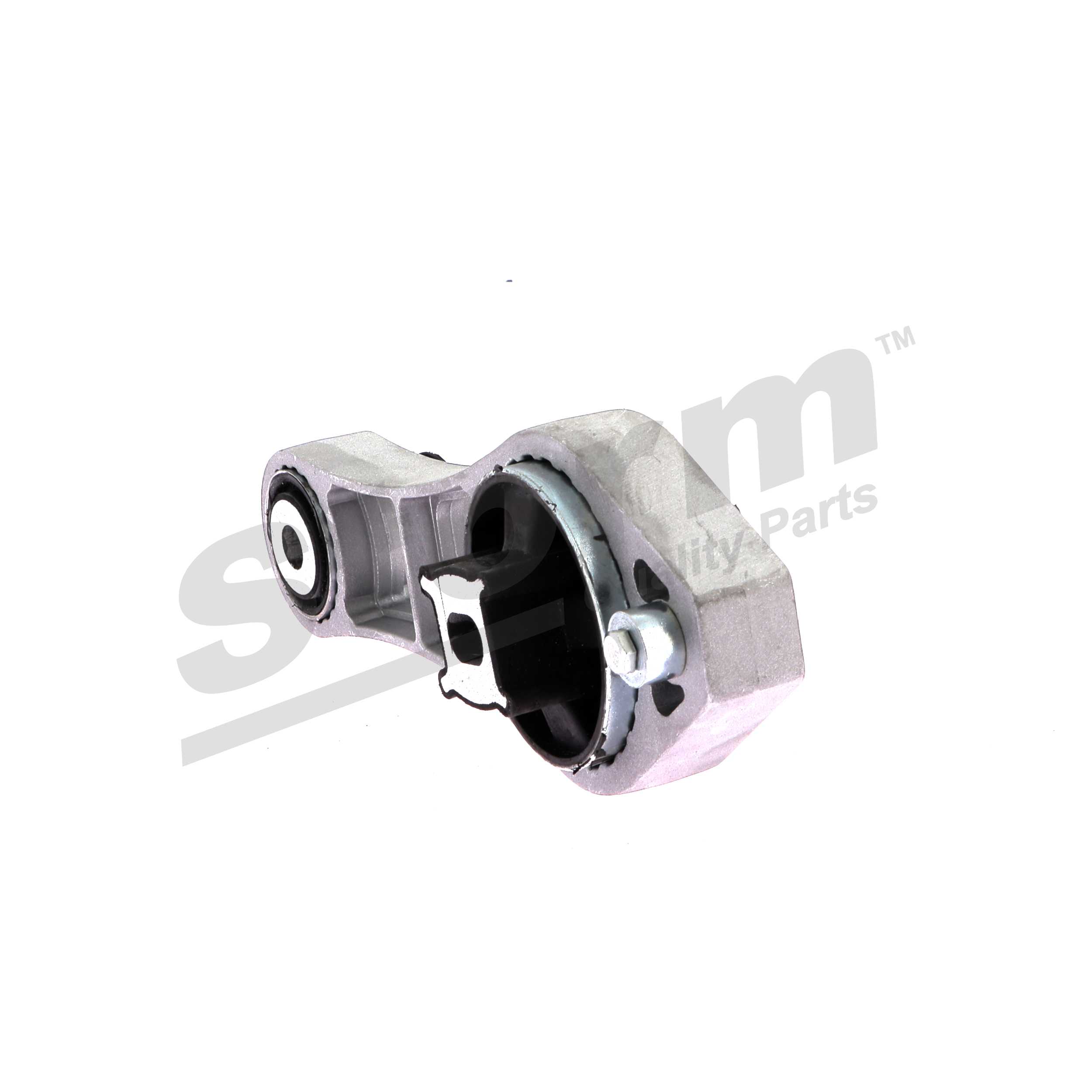 Support moteur (Silent bloc moteur) Storm F5056
