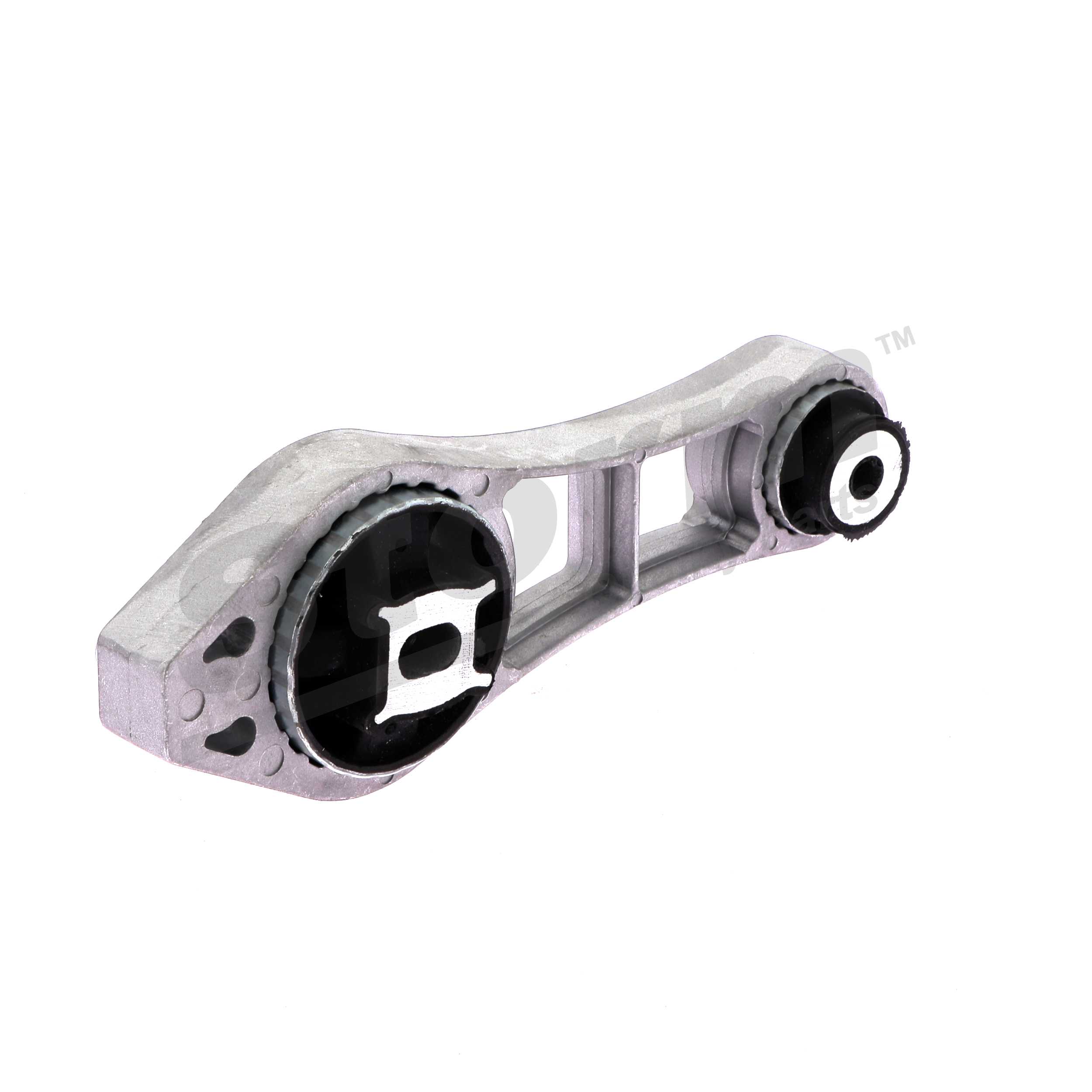Support moteur (Silent bloc moteur) Storm F5056