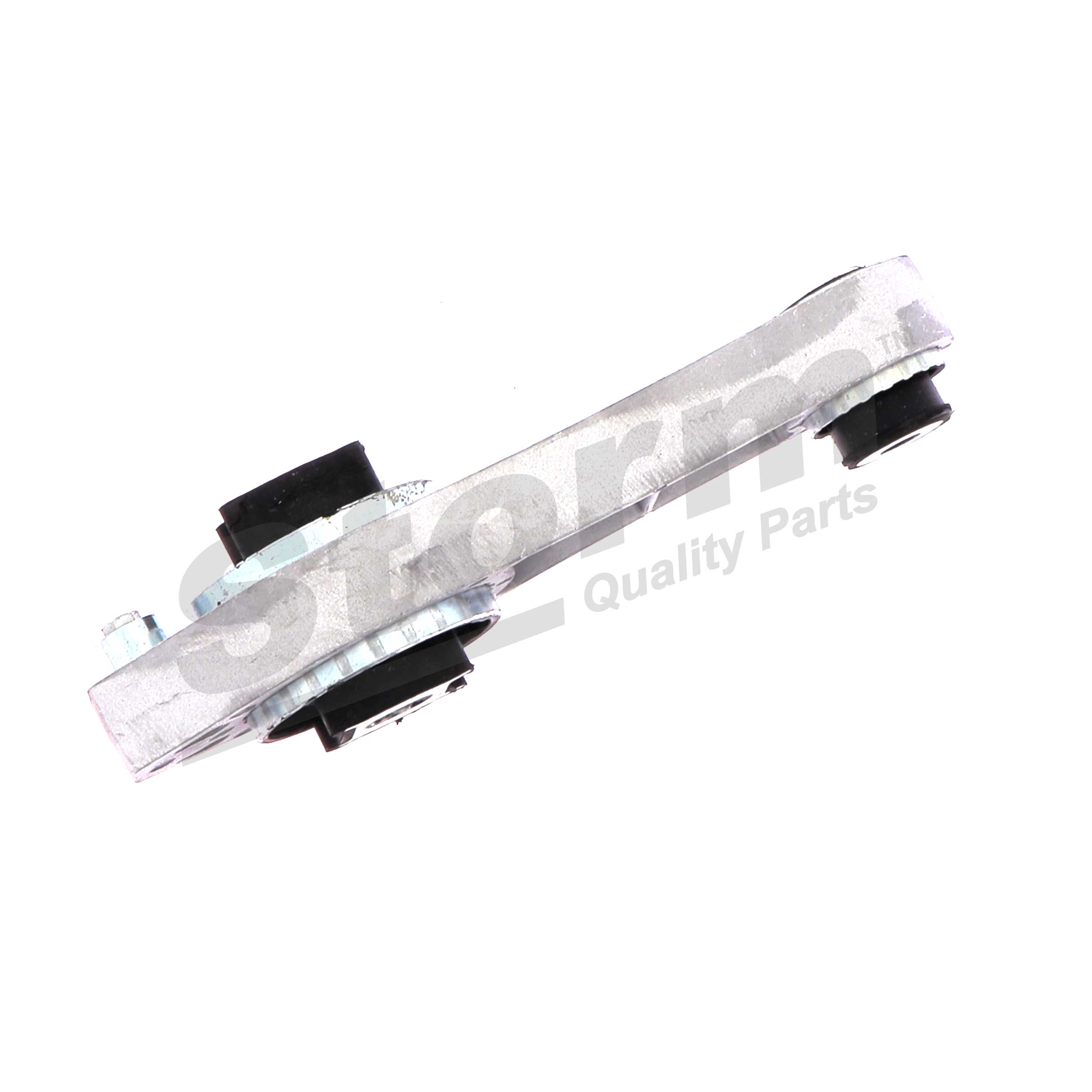 Support moteur (Silent bloc moteur) Storm F5056