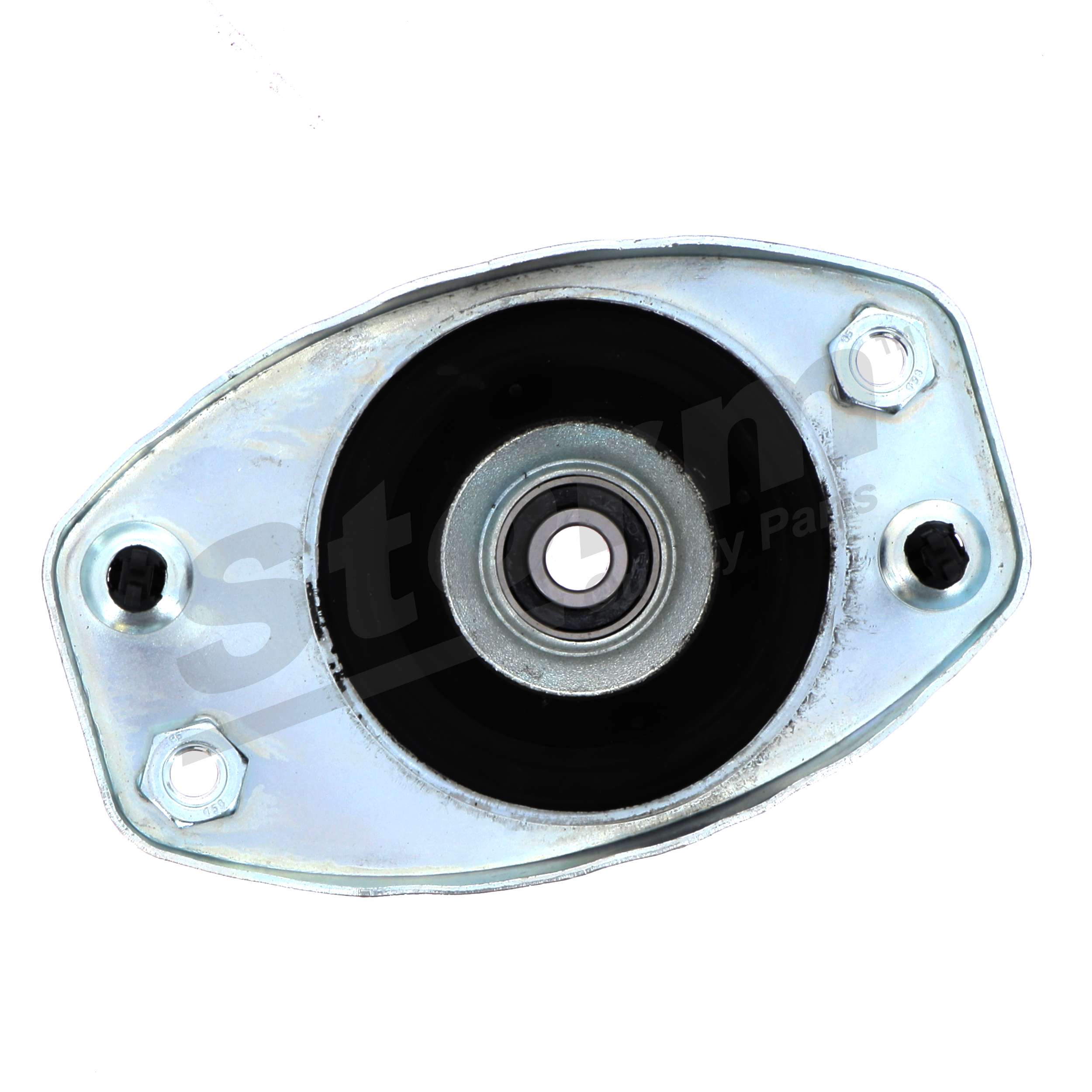 Suporte suspensão Storm ref. F5071