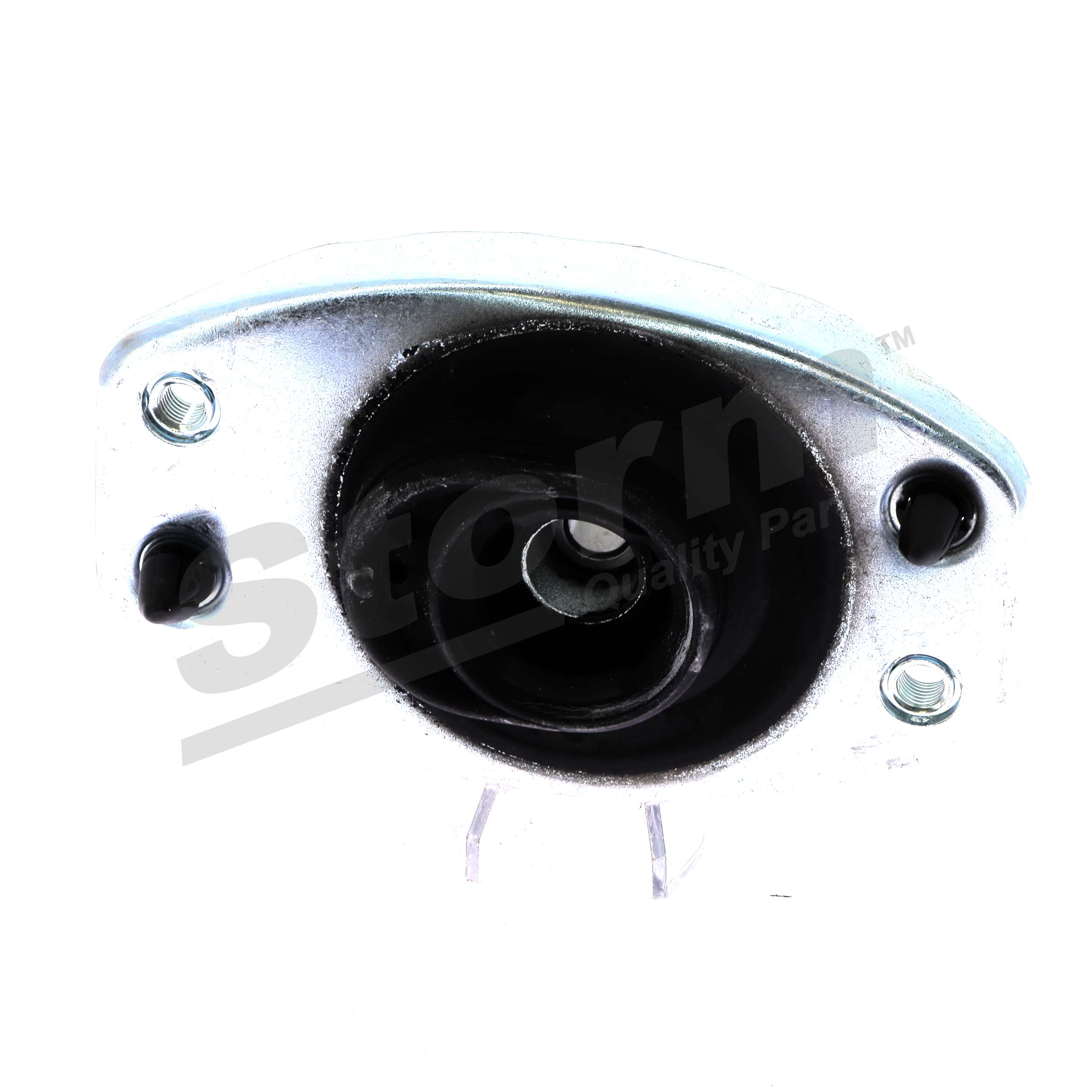 Suporte suspensão Storm ref. F5071