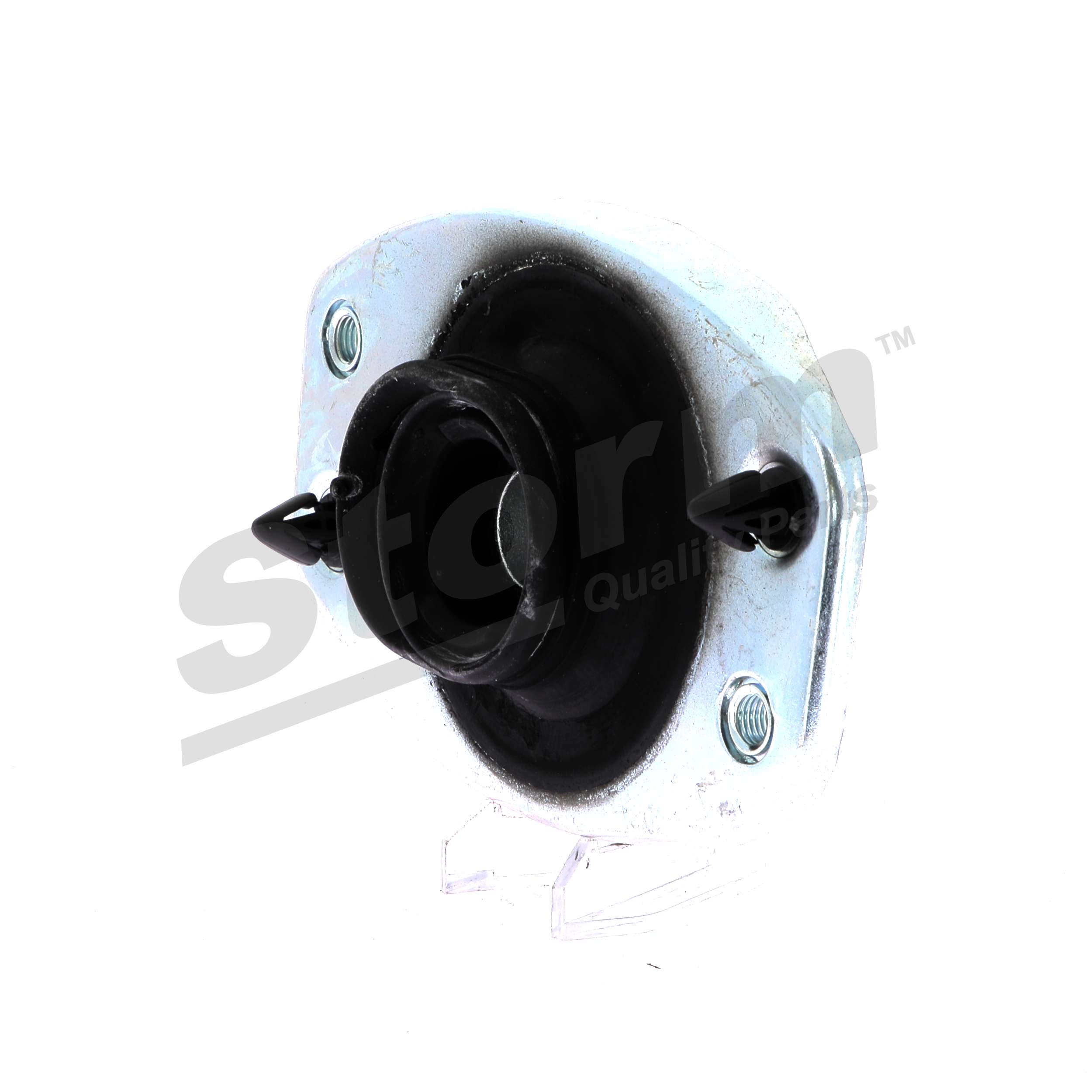 Suporte suspensão Storm ref. F5071