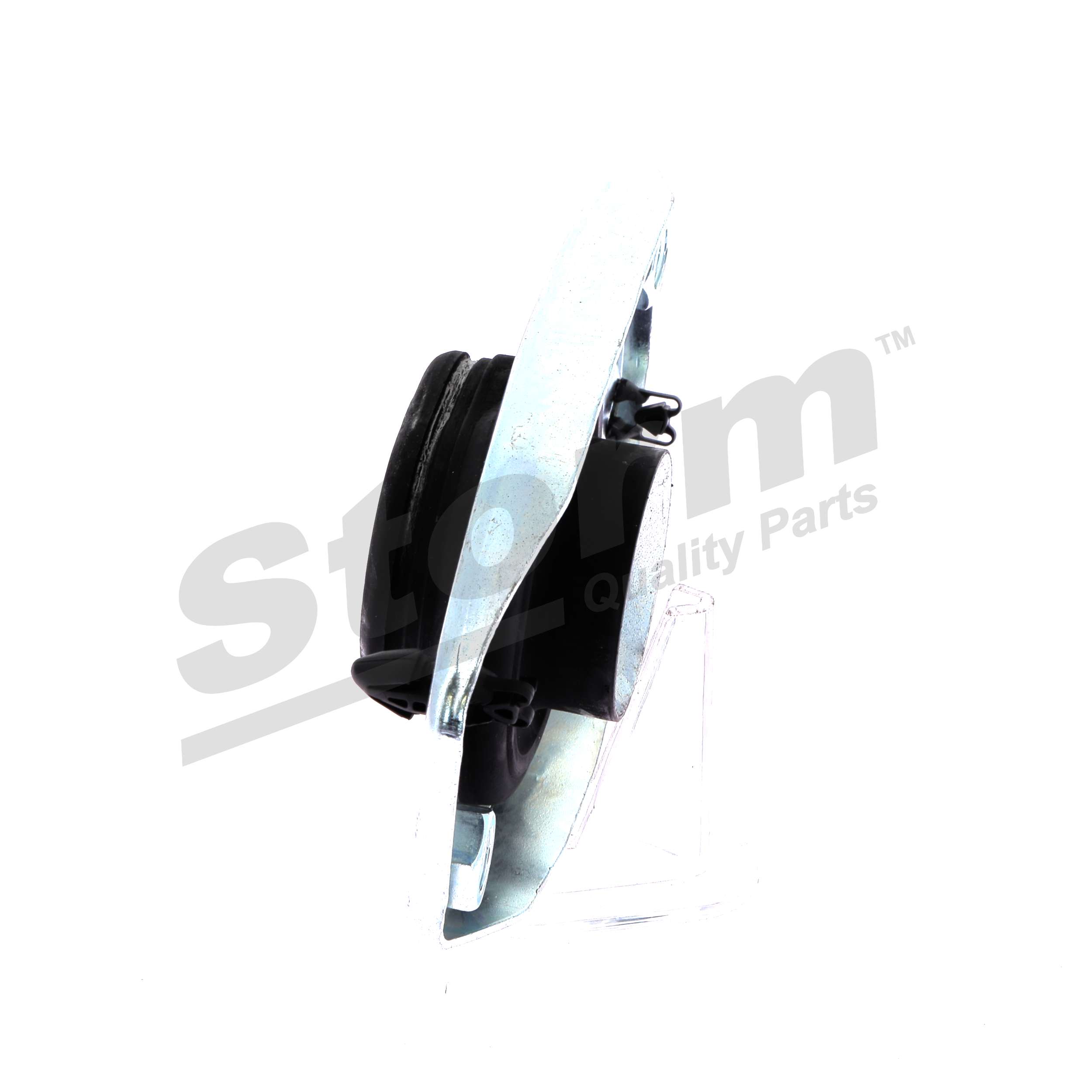 Suporte suspensão Storm ref. F5071