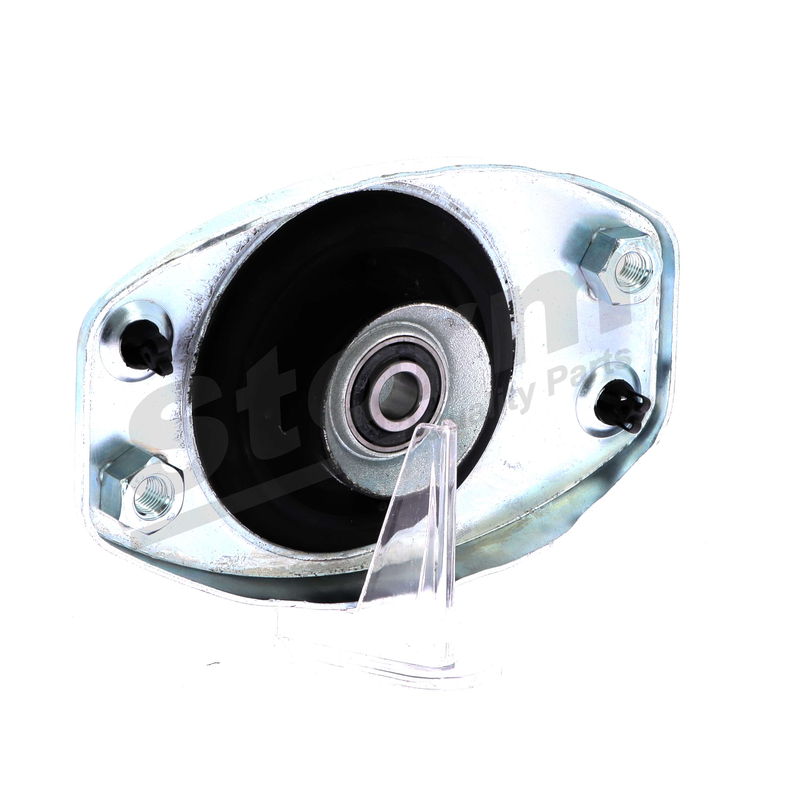 Suporte suspensão Storm ref. F5071