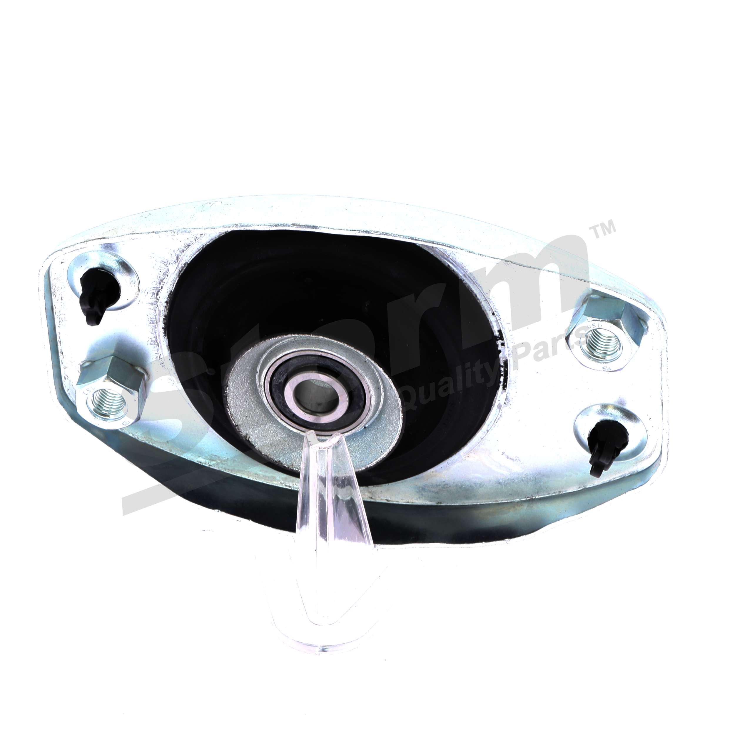 Suporte suspensão Storm ref. F5071