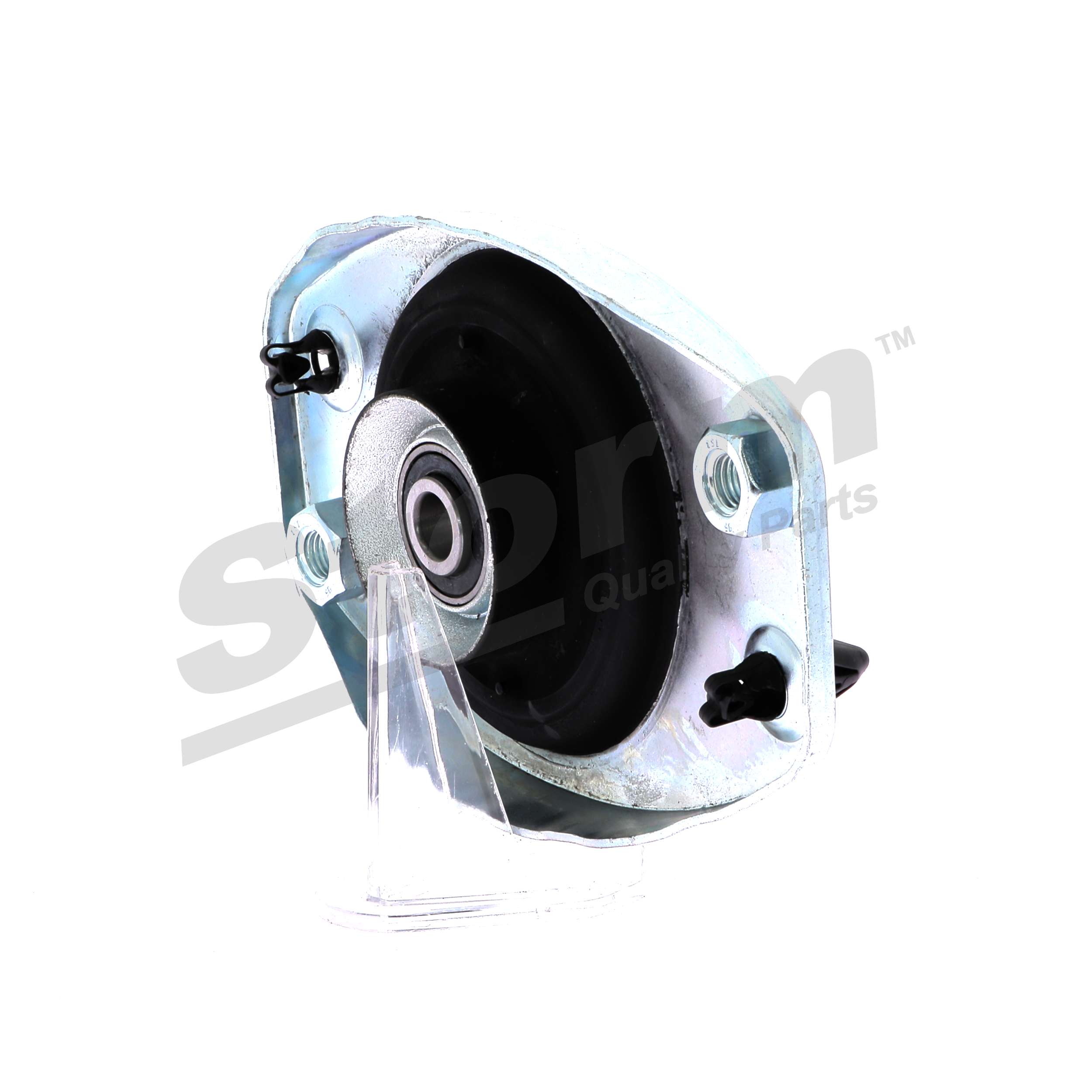 Suporte suspensão Storm ref. F5071