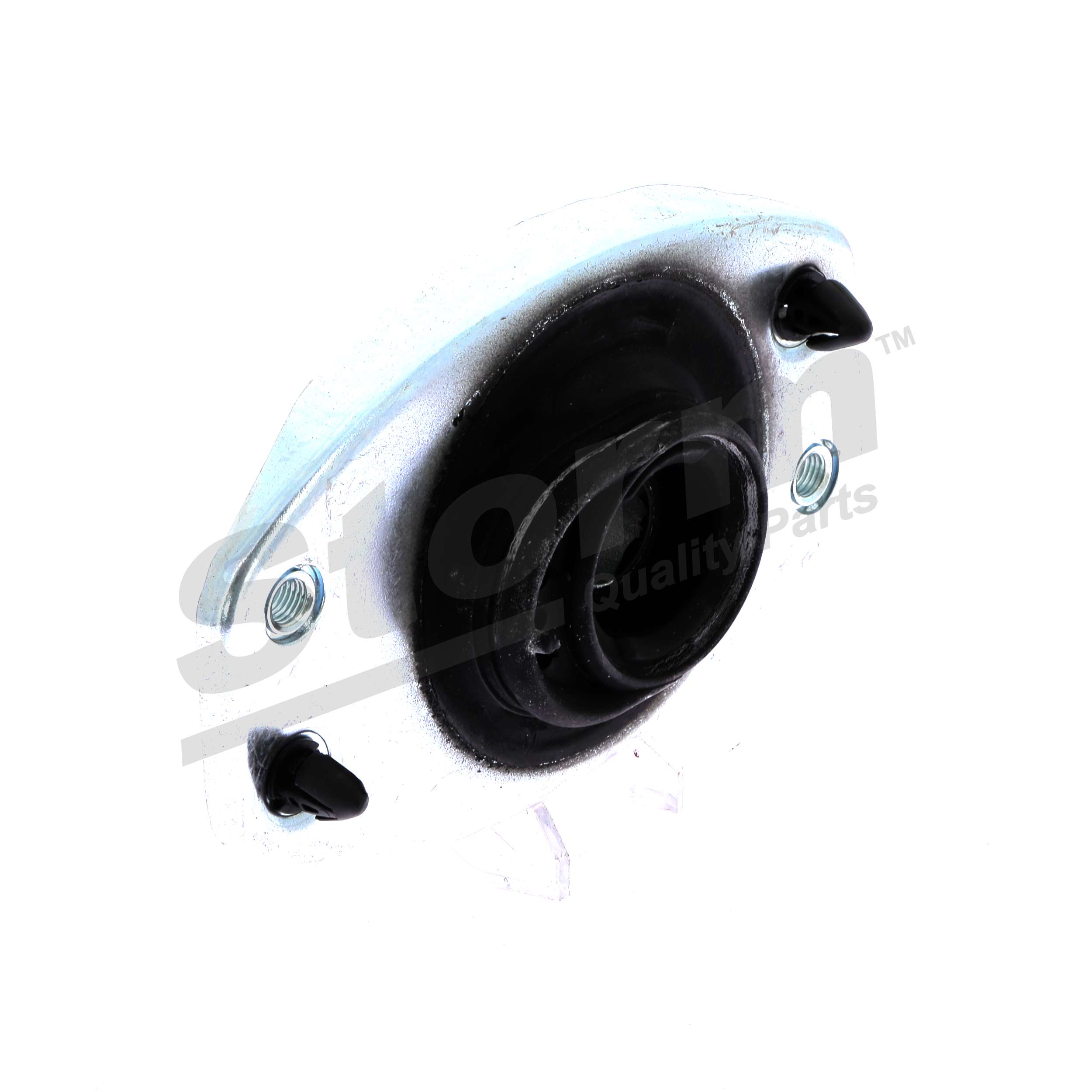 Suporte suspensão Storm ref. F5071