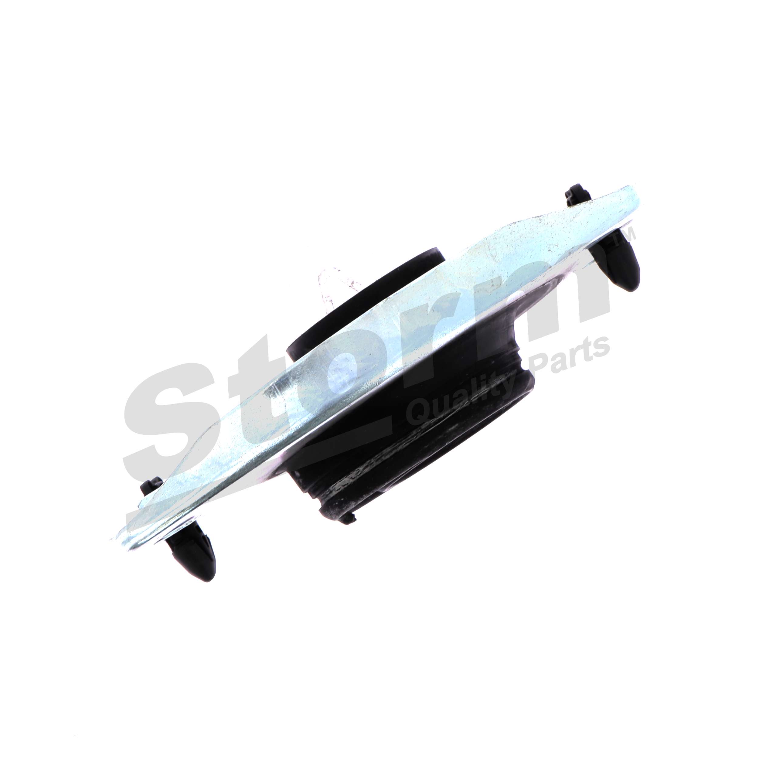Suporte suspensão Storm ref. F5071