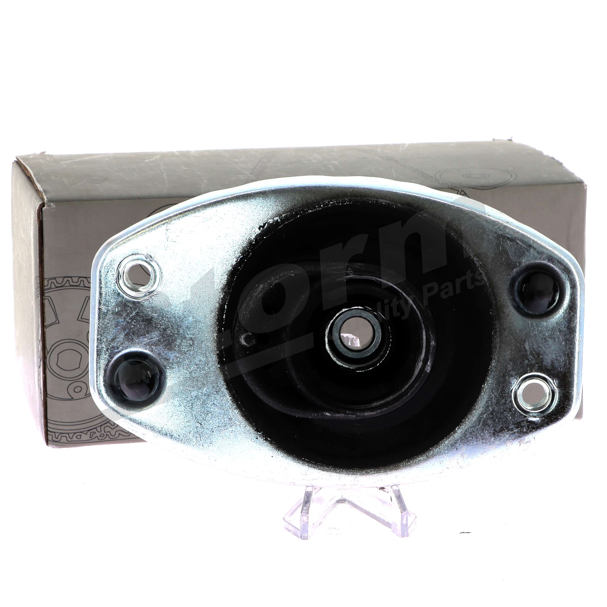 Suporte suspensão Storm ref. F5071