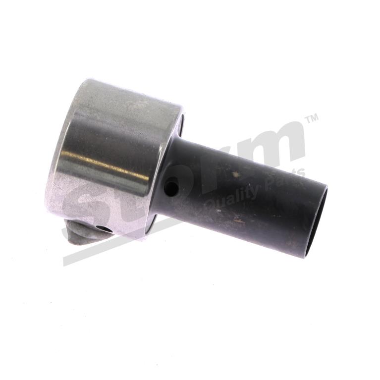Guia rolamento de embraiagem Storm ref. F5082