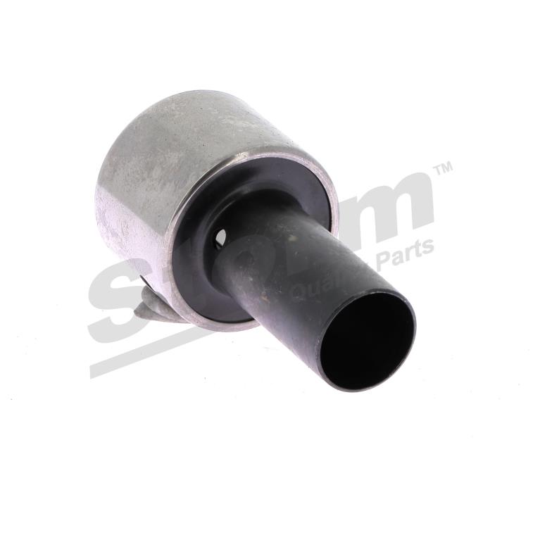 Guia rolamento de embraiagem Storm ref. F5082