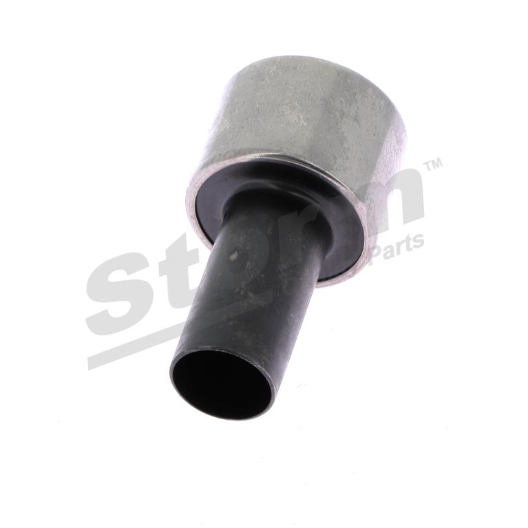 Guia rolamento de embraiagem Storm ref. F5082