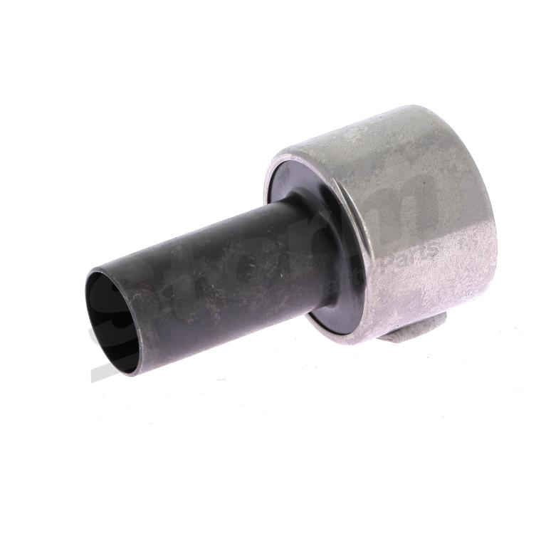 Guia rolamento de embraiagem Storm ref. F5082