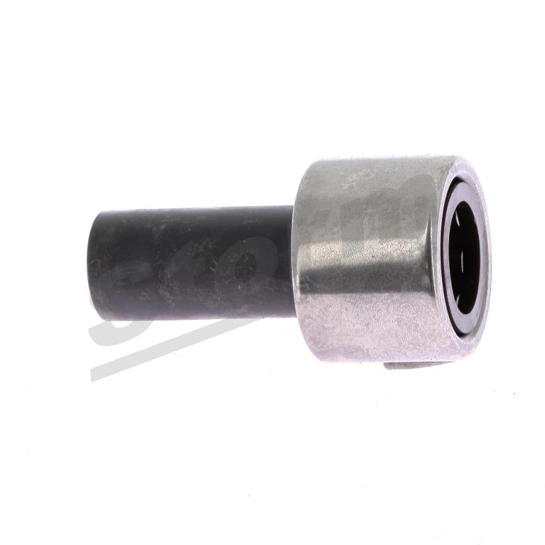 Guia rolamento de embraiagem Storm ref. F5082