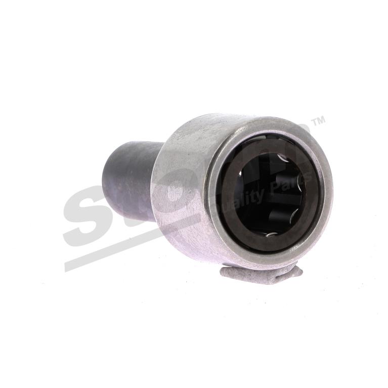 Guia rolamento de embraiagem Storm ref. F5082