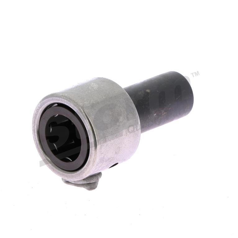 Guia rolamento de embraiagem Storm ref. F5082