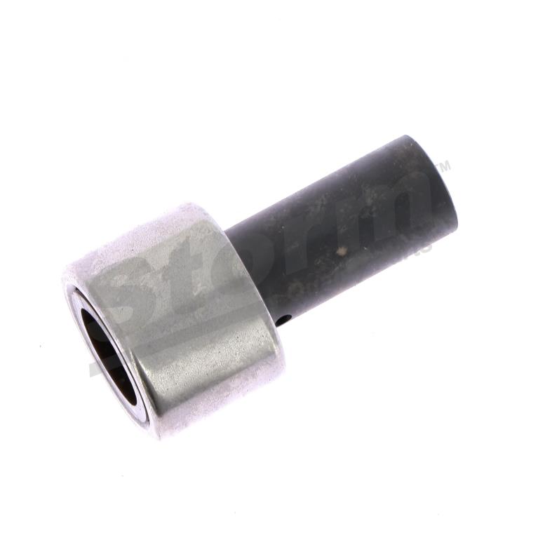 Guia rolamento de embraiagem Storm ref. F5082