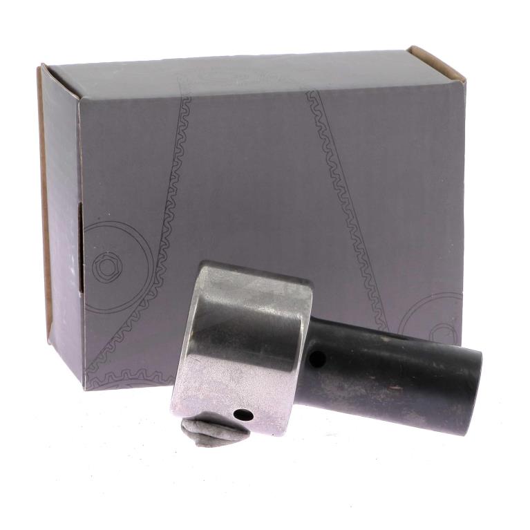 Guia rolamento de embraiagem Storm ref. F5082