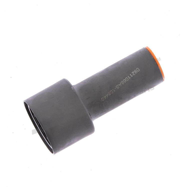 Douille de guidage, embrayage Storm ref. F5083