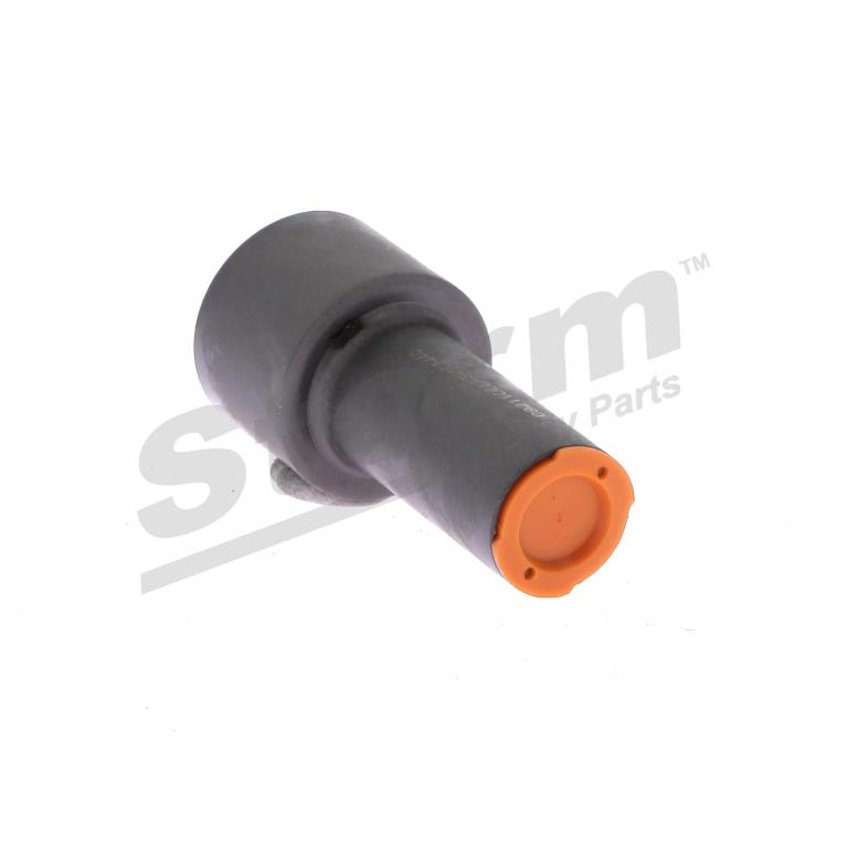 Douille de guidage, embrayage Storm ref. F5083