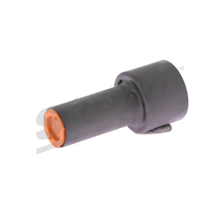 Douille de guidage, embrayage Storm ref. F5083