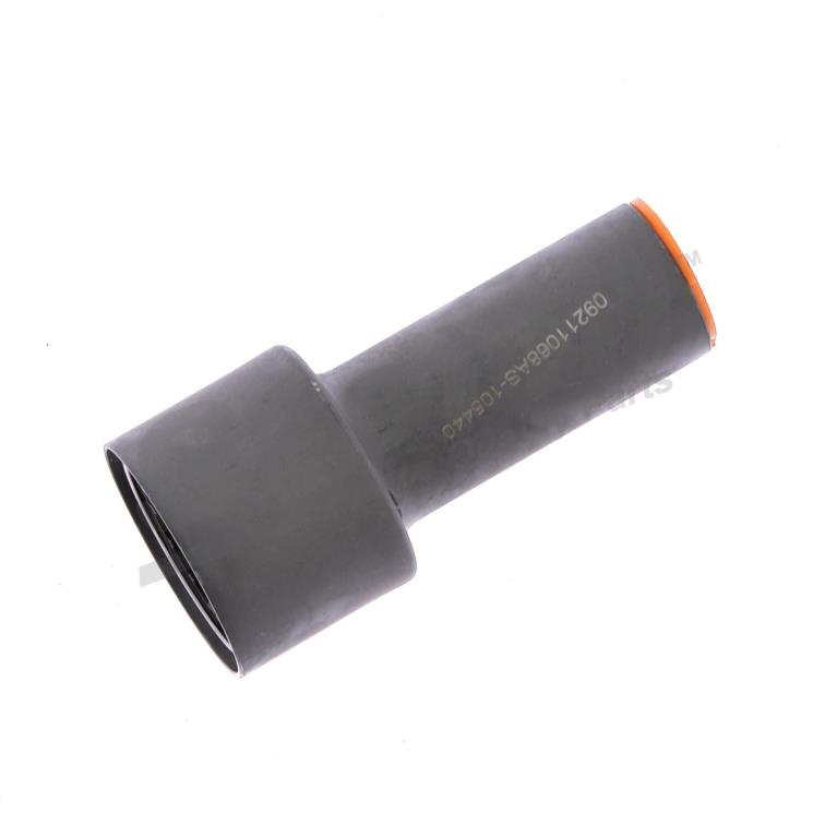 Douille de guidage, embrayage Storm ref. F5083