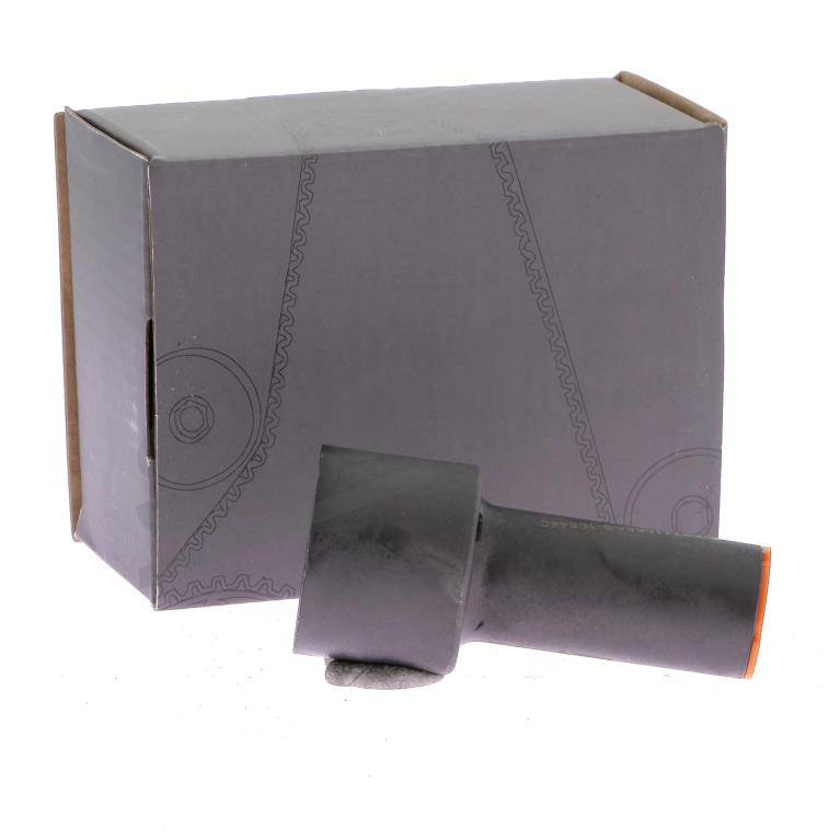 Douille de guidage, embrayage Storm ref. F5083