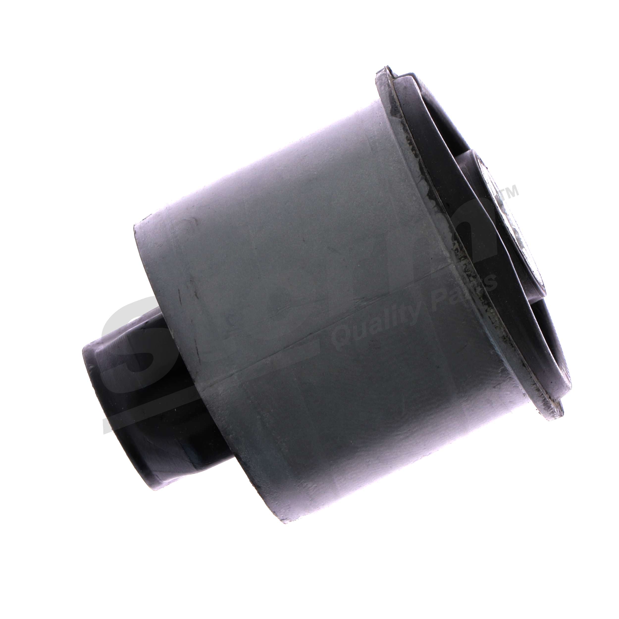 Bucha de eixo Storm ref. F5084