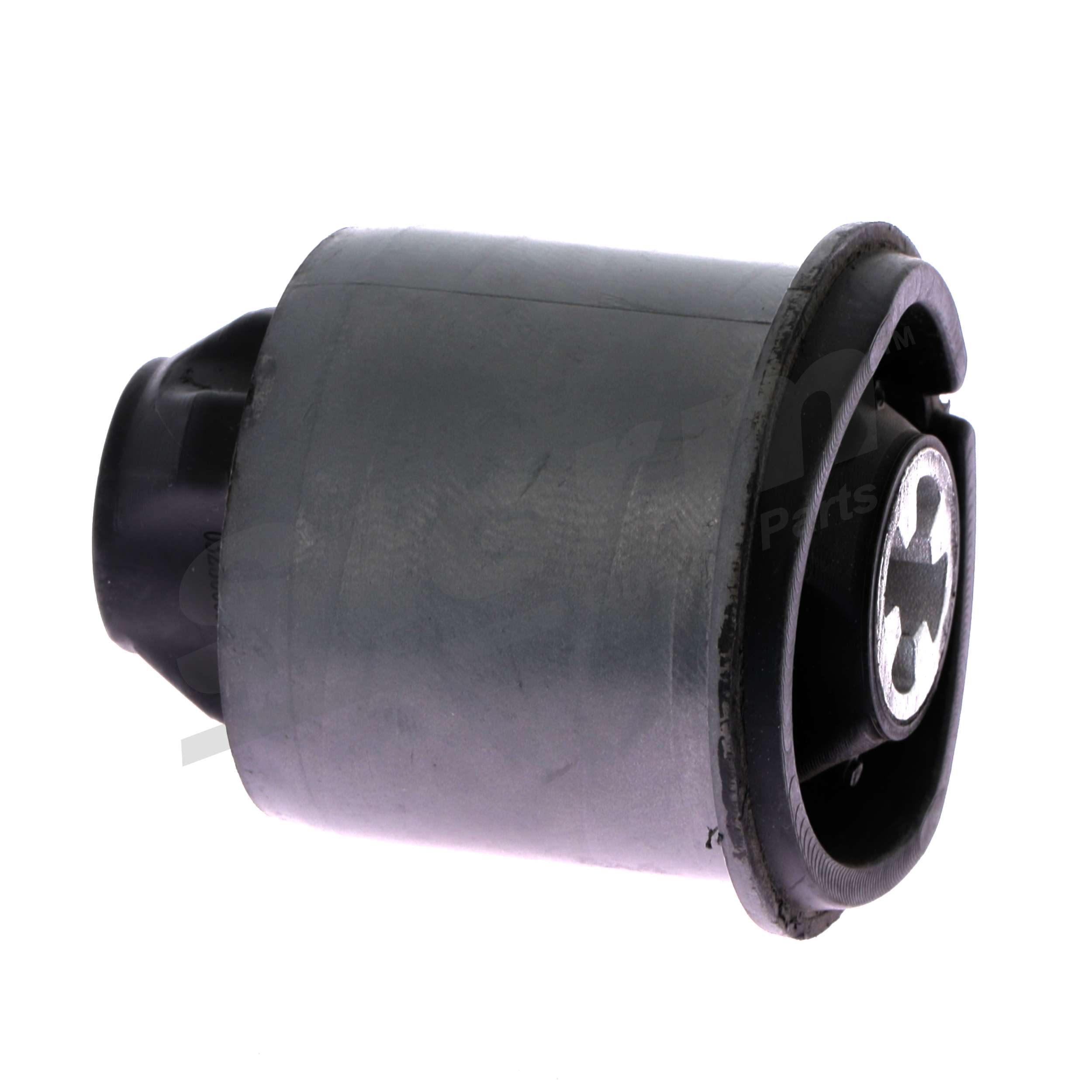 Bucha de eixo Storm ref. F5084