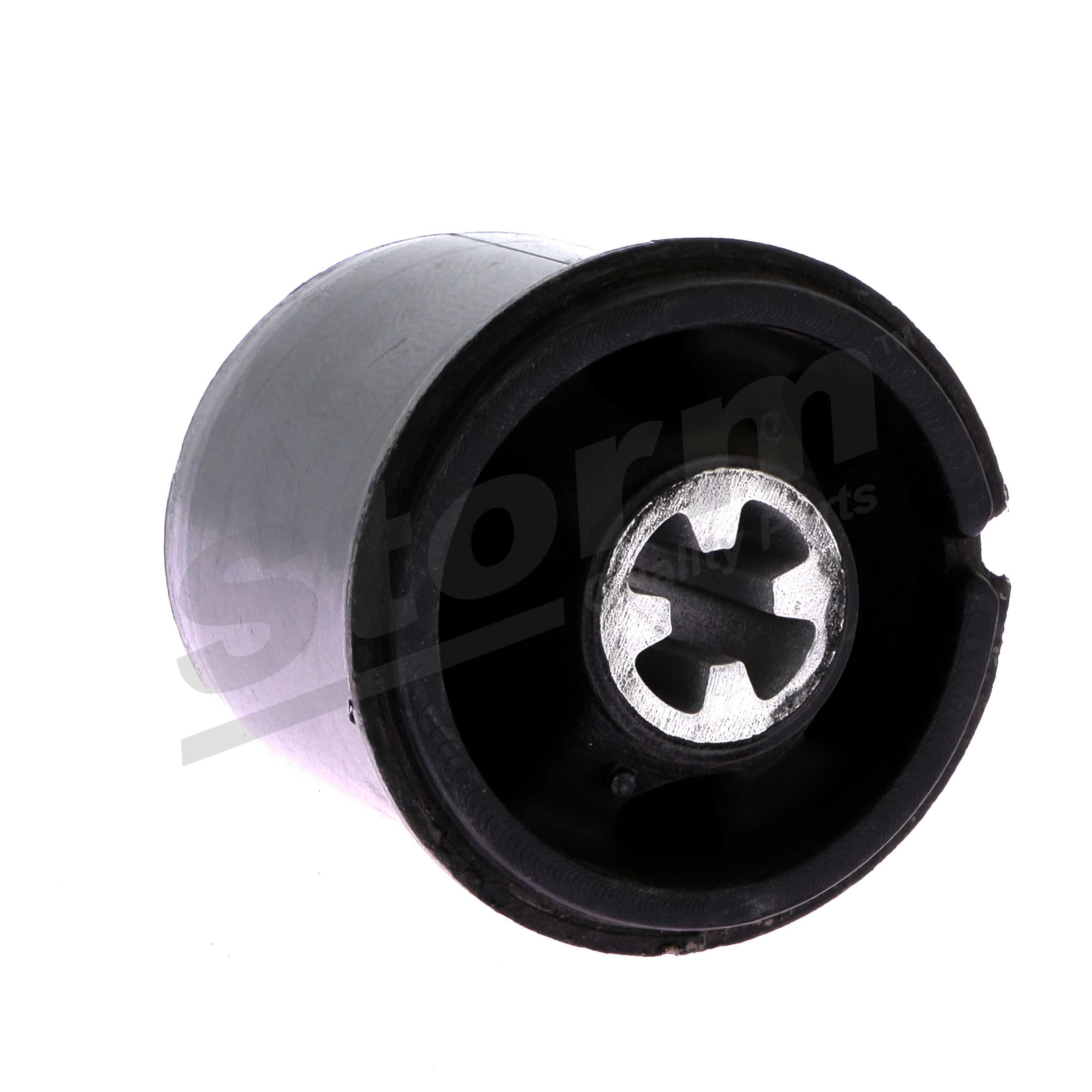 Bucha de eixo Storm ref. F5084