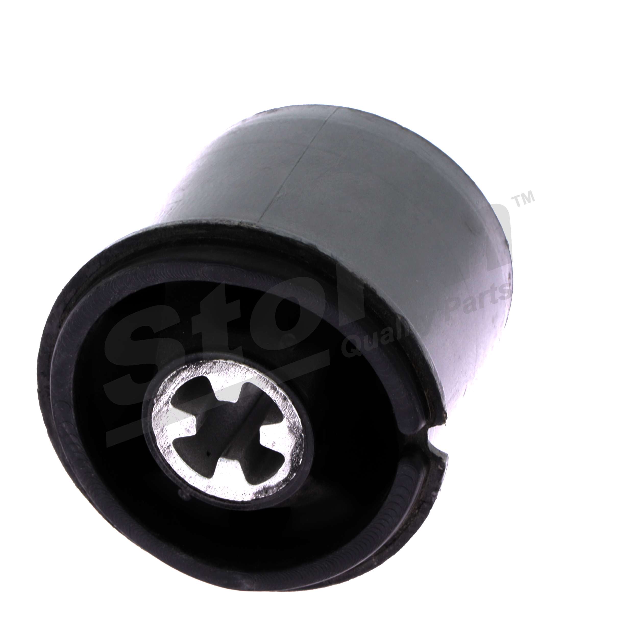 Bucha de eixo Storm ref. F5084