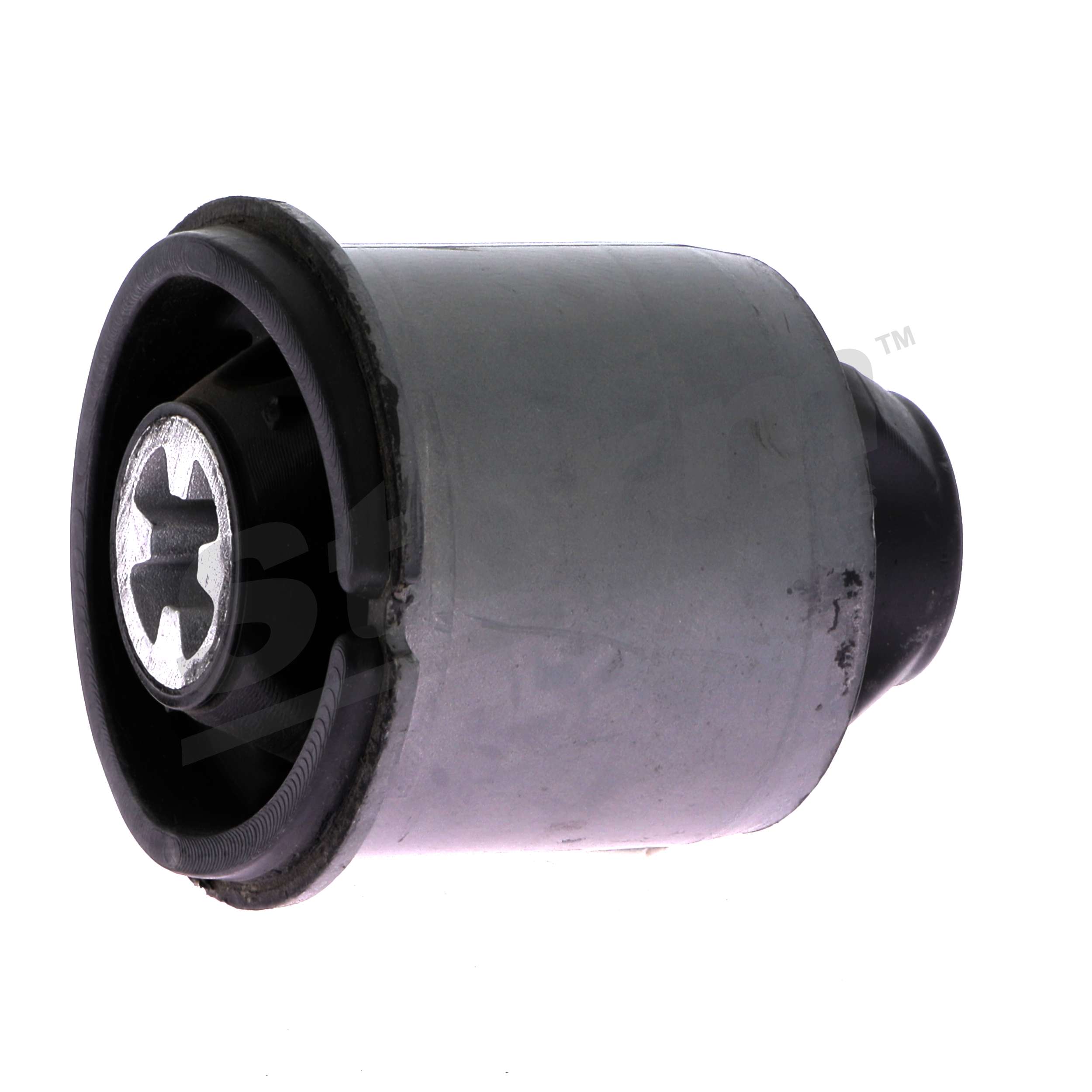Bucha de eixo Storm ref. F5084