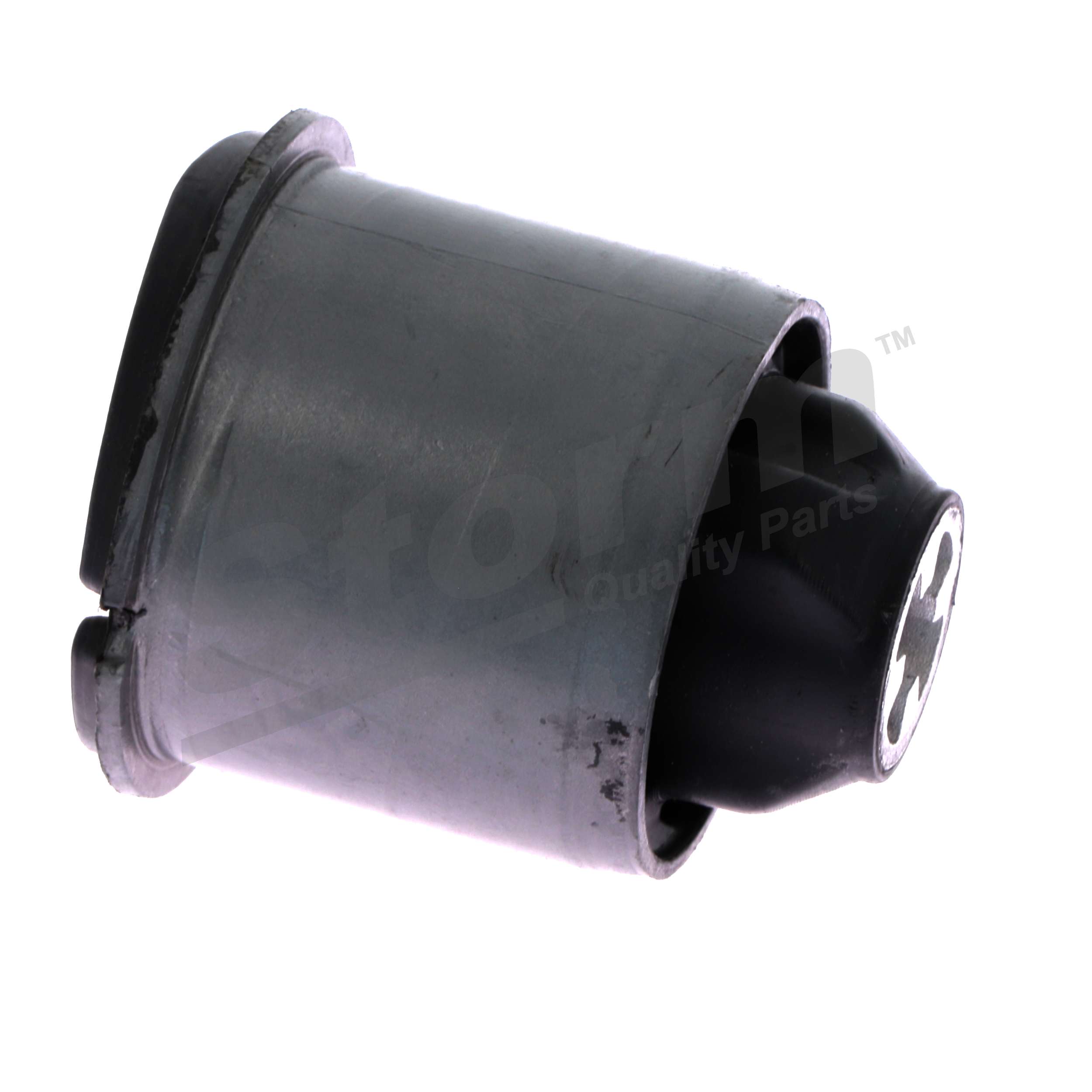 Bucha de eixo Storm ref. F5084