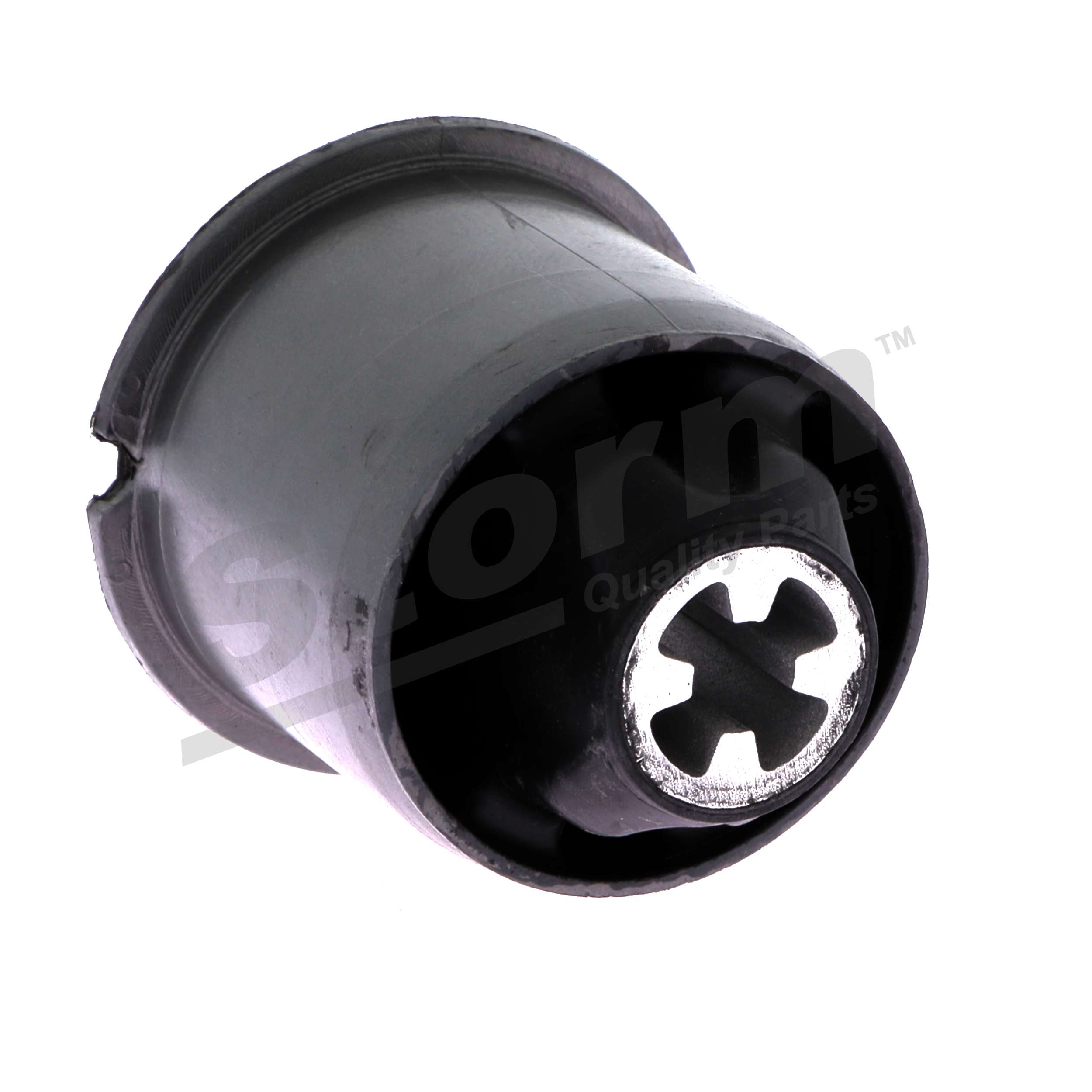 Bucha de eixo Storm ref. F5084