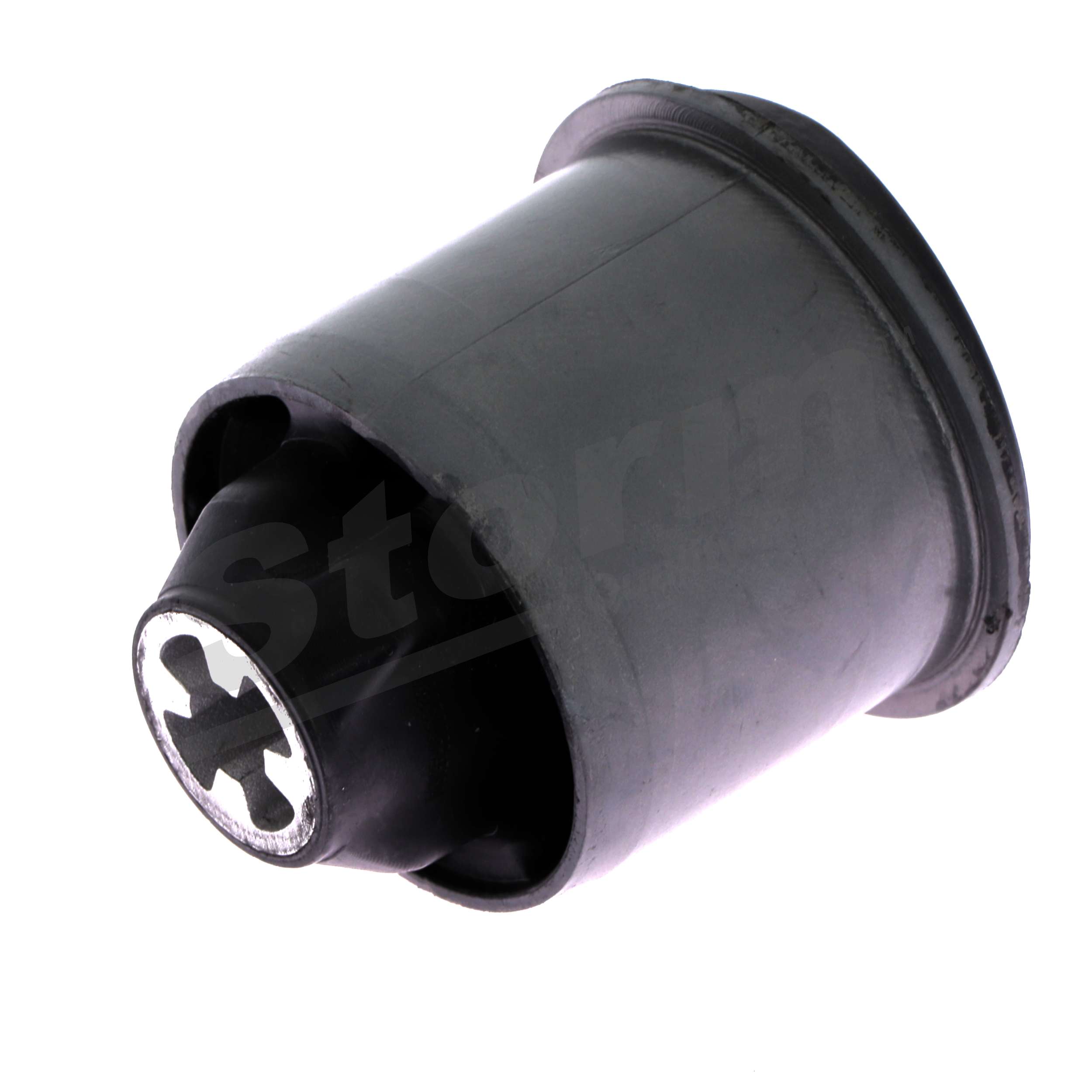 Bucha de eixo Storm ref. F5084