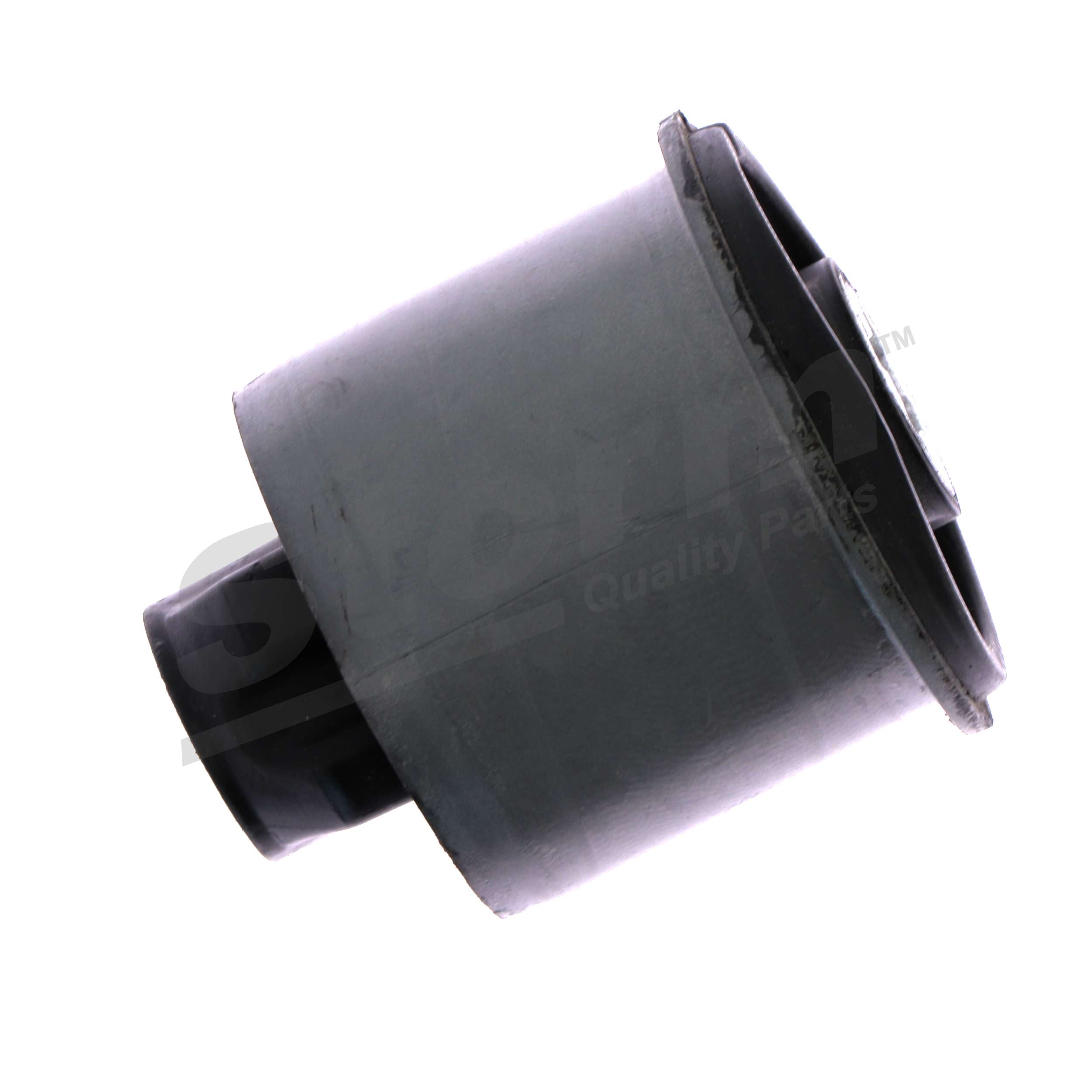 Bucha de eixo Storm ref. F5084